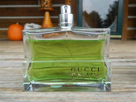 buy gucci envy|gucci envy for men discontinued.